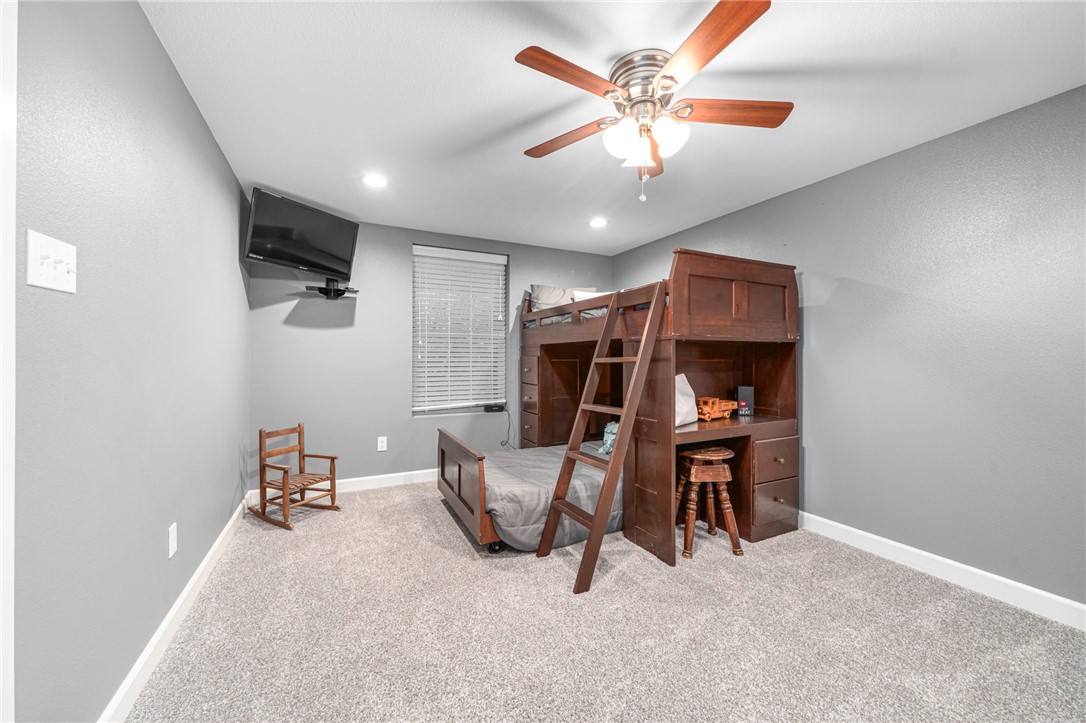 Fianna Hills lX-X-XXi - Residential