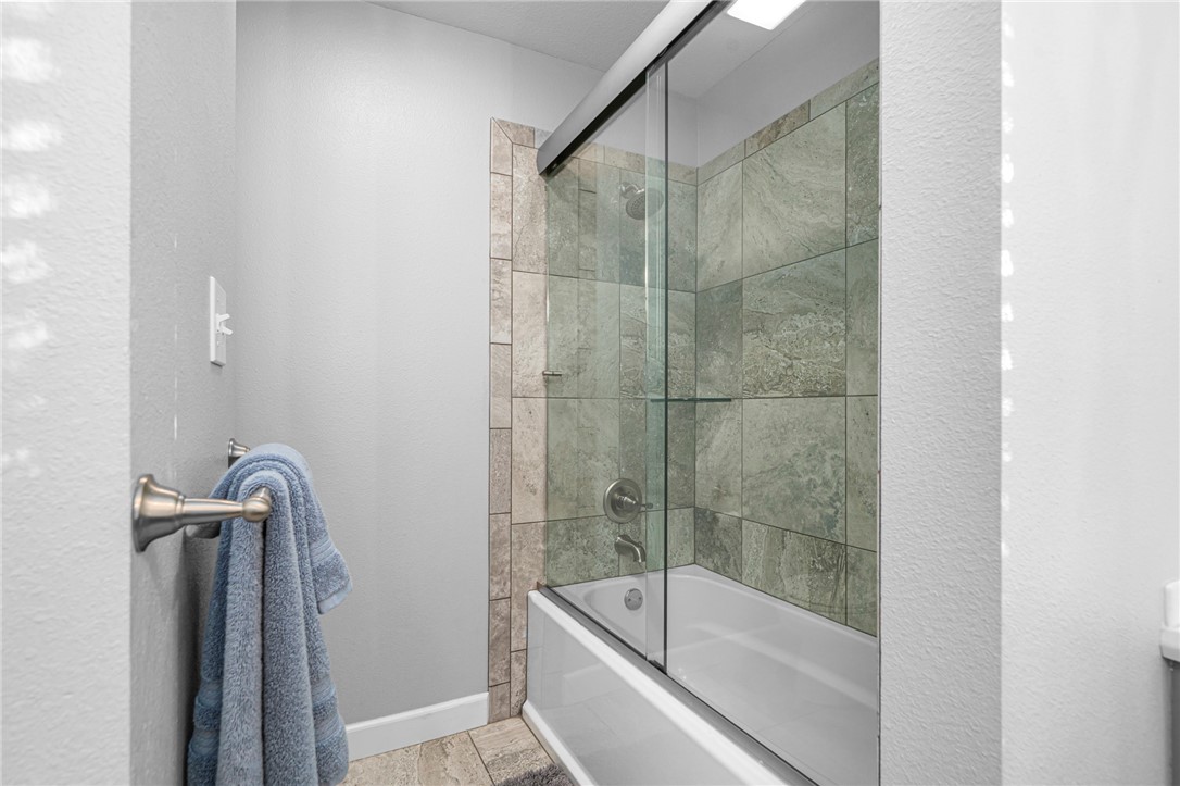 Fianna Hills lX-X-XXi - Residential