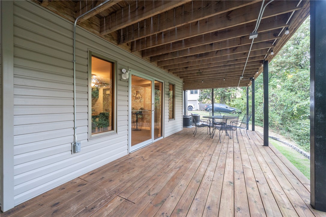 Fianna Hills lX-X-XXi - Residential