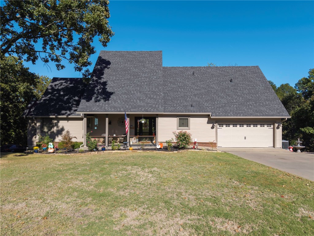 Fianna Hills lX-X-XXi - Residential