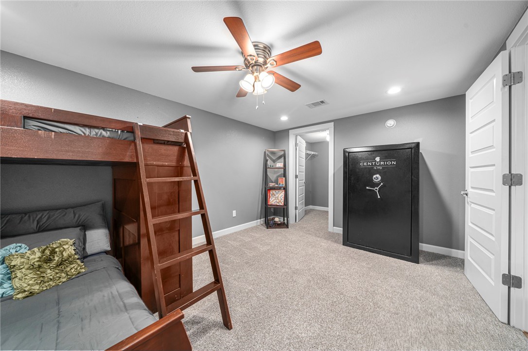 Fianna Hills lX-X-XXi - Residential