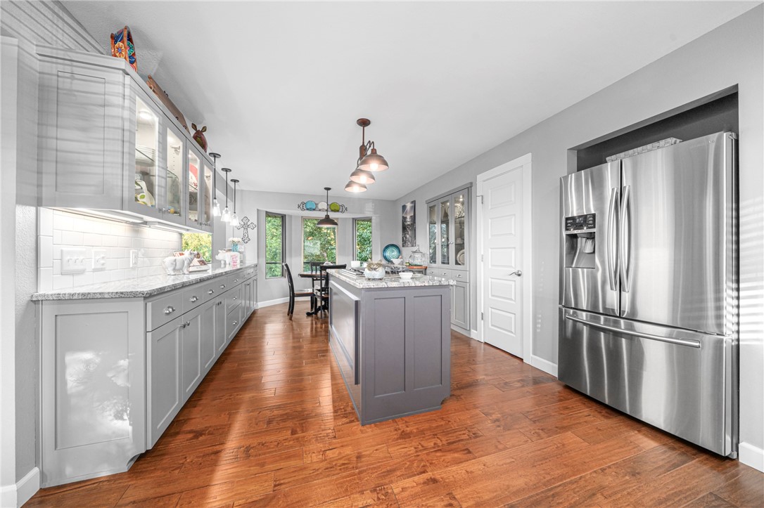 Fianna Hills lX-X-XXi - Residential