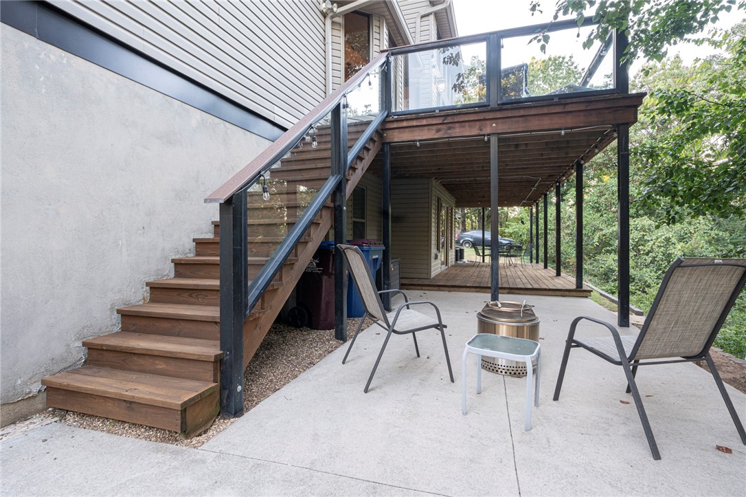 Fianna Hills lX-X-XXi - Residential