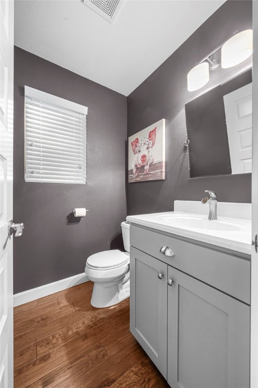 Fianna Hills lX-X-XXi - Residential