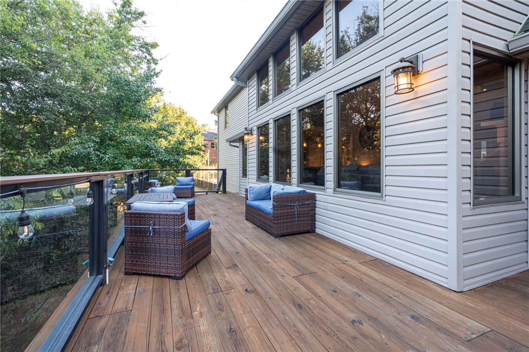 Fianna Hills lX-X-XXi - Residential