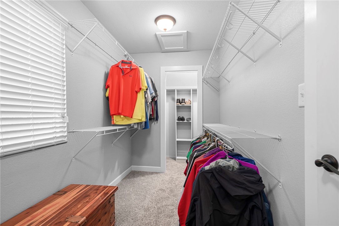 Fianna Hills lX-X-XXi - Residential