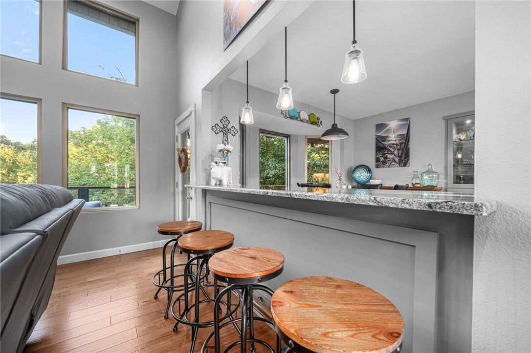 Fianna Hills lX-X-XXi - Residential