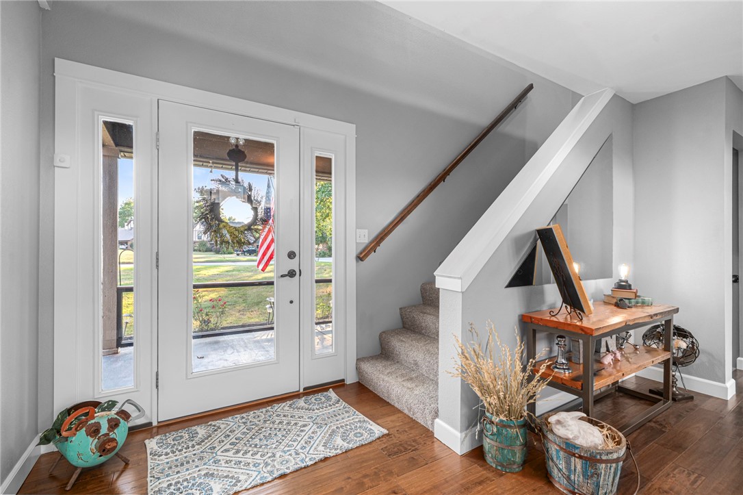 Fianna Hills lX-X-XXi - Residential