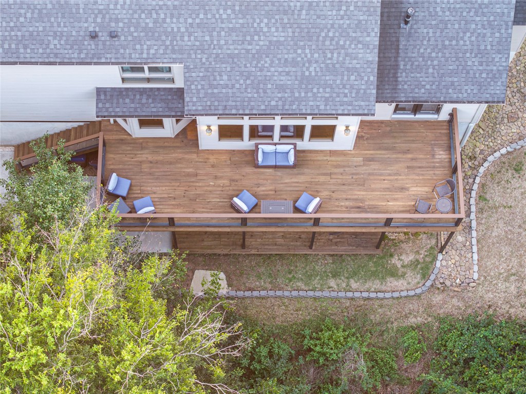 Fianna Hills lX-X-XXi - Residential