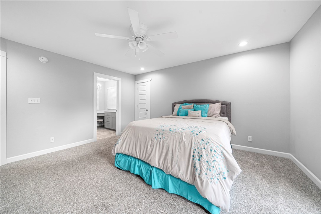 Fianna Hills lX-X-XXi - Residential