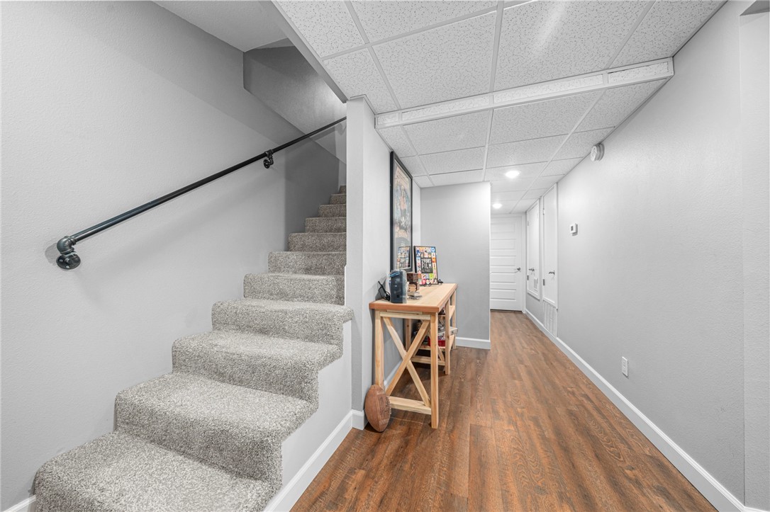 Fianna Hills lX-X-XXi - Residential