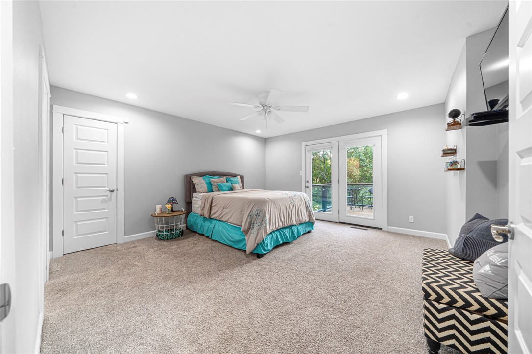 Fianna Hills lX-X-XXi - Residential