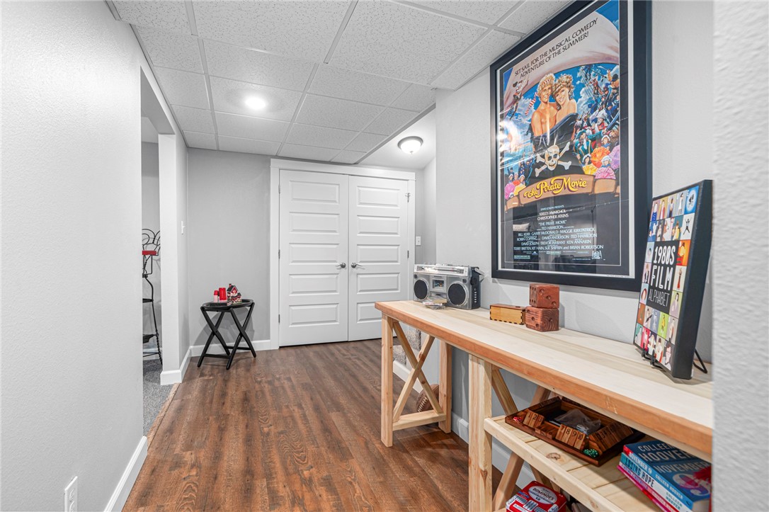 Fianna Hills lX-X-XXi - Residential