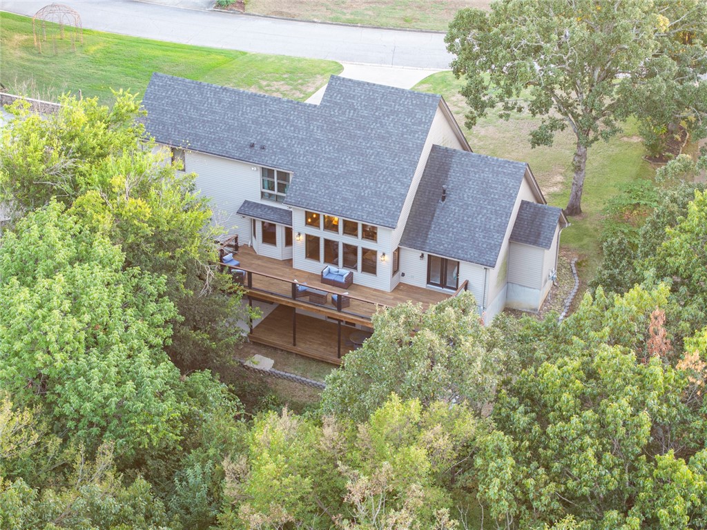 Fianna Hills lX-X-XXi - Residential