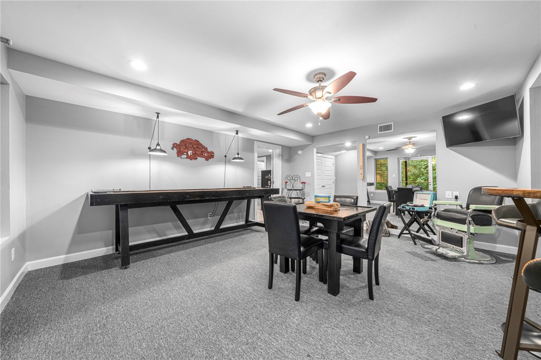 Fianna Hills lX-X-XXi - Residential