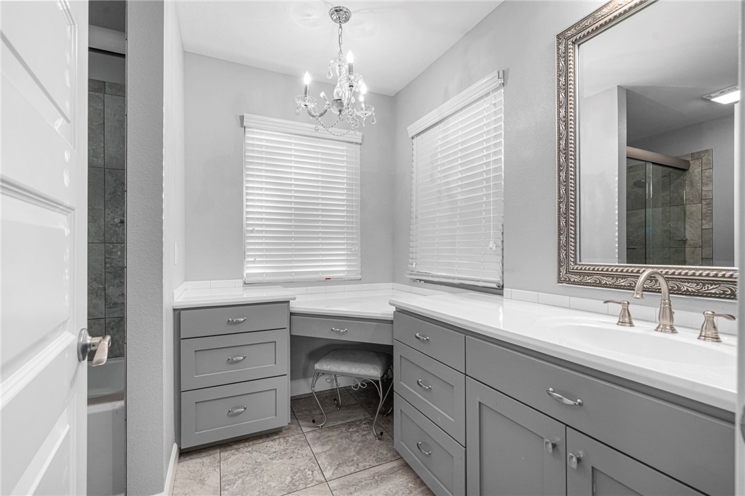 Fianna Hills lX-X-XXi - Residential