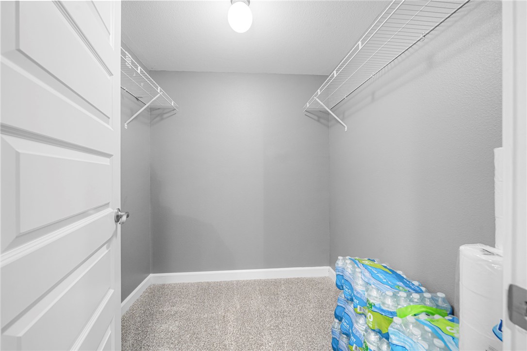 Fianna Hills lX-X-XXi - Residential