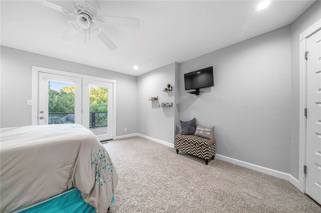 Fianna Hills lX-X-XXi - Residential