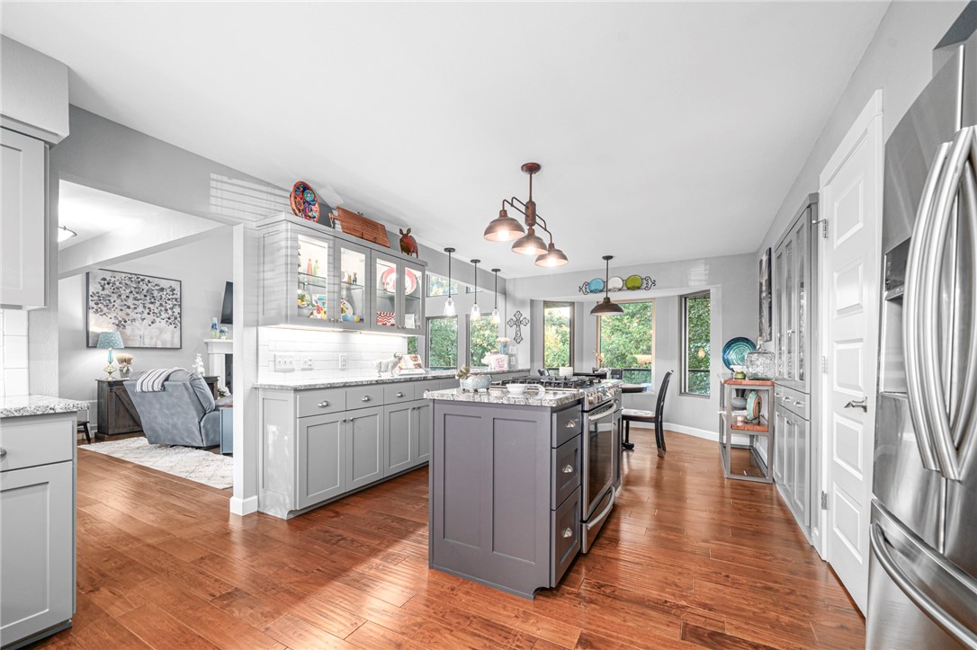 Fianna Hills lX-X-XXi - Residential