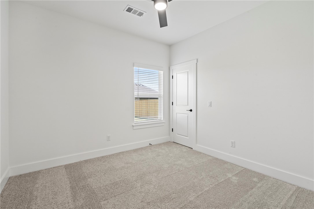 Summerfield Subdivision - Residential
