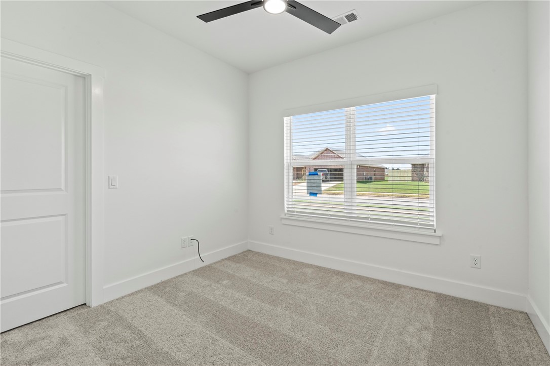Summerfield Subdivision - Residential