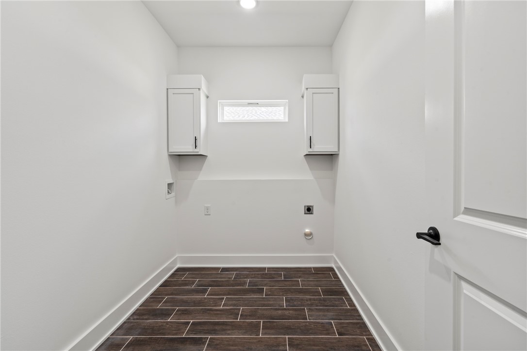Summerfield Subdivision - Residential