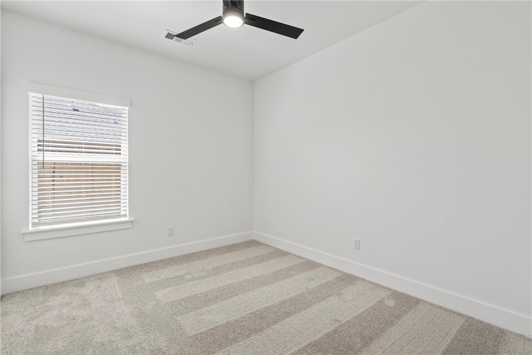 Summerfield Subdivision - Residential