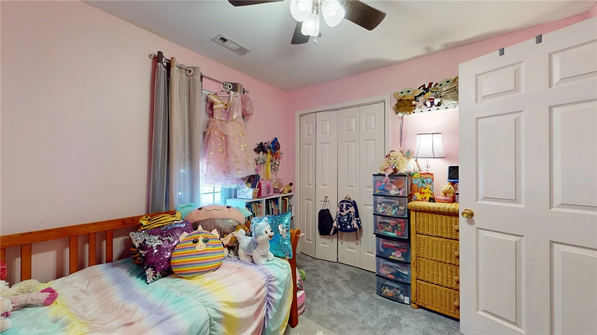 Oak Hills - Residential