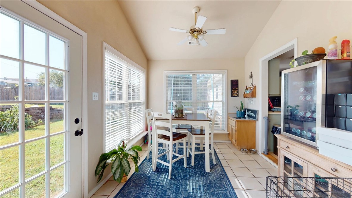 Oak Hills - Residential