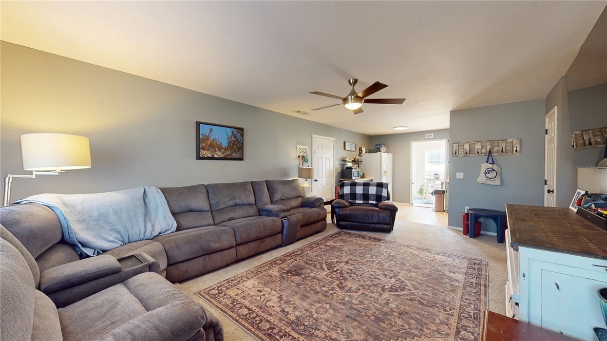 Oak Hills - Residential