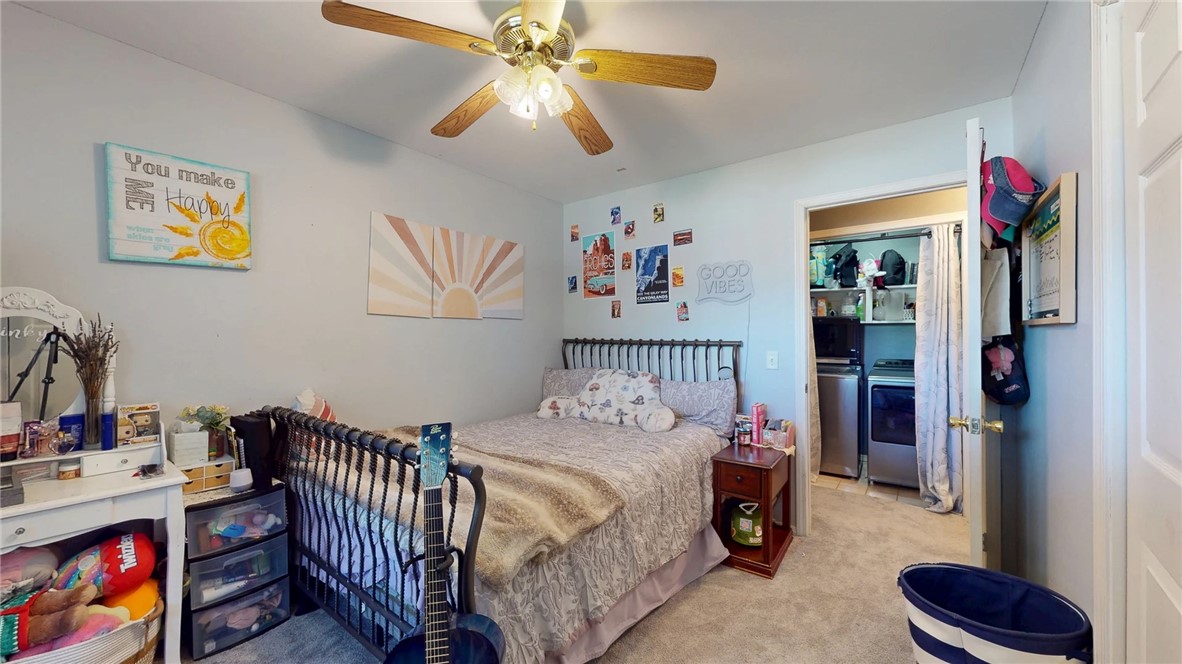 Oak Hills - Residential