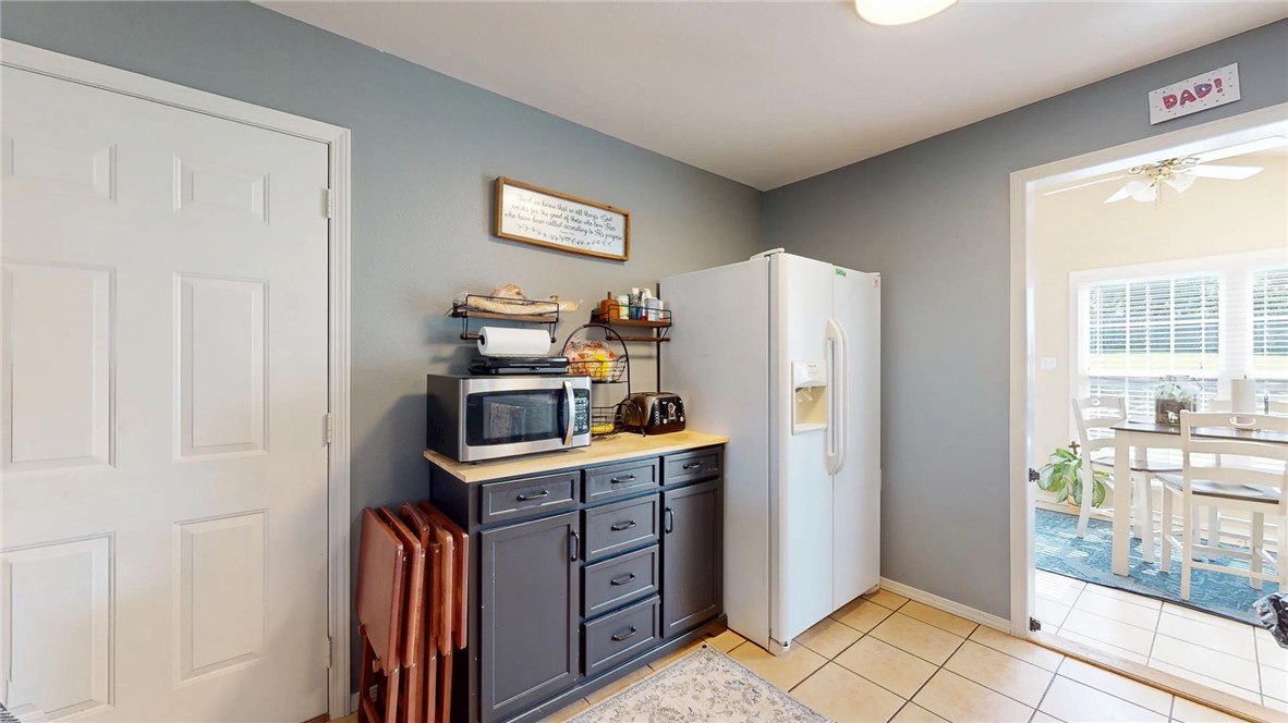 Oak Hills - Residential