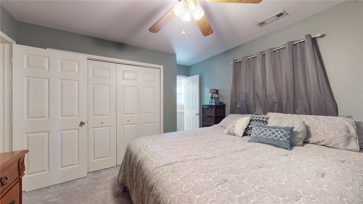 Oak Hills - Residential