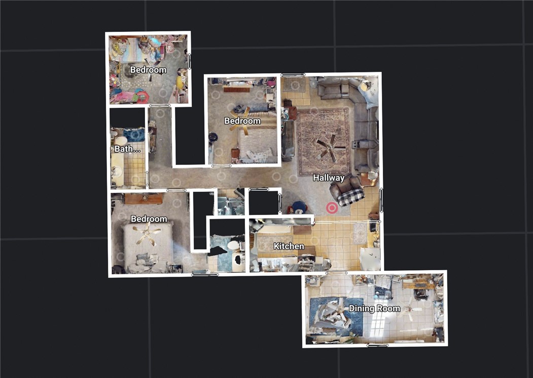Oak Hills - Residential