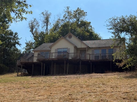 Photo of 23043 E Highway 412, Hindsville, AR 72738 (MLS # 1361792)