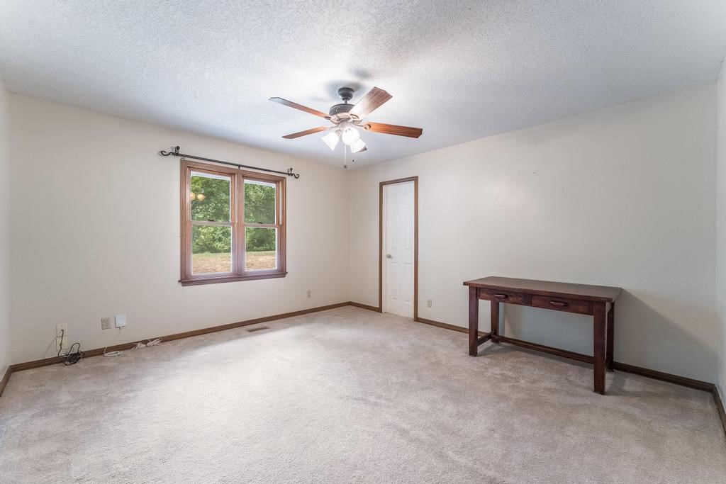 Hyland Park Unit 2 Ph 1 Rogers - Residential