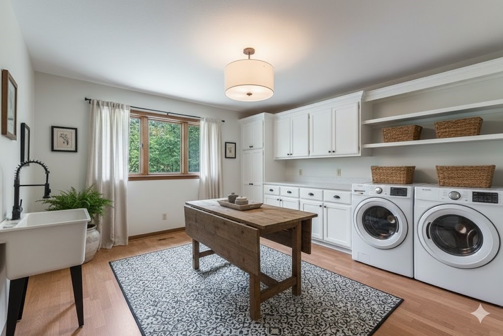 Hyland Park Unit 2 Ph 1 Rogers - Residential