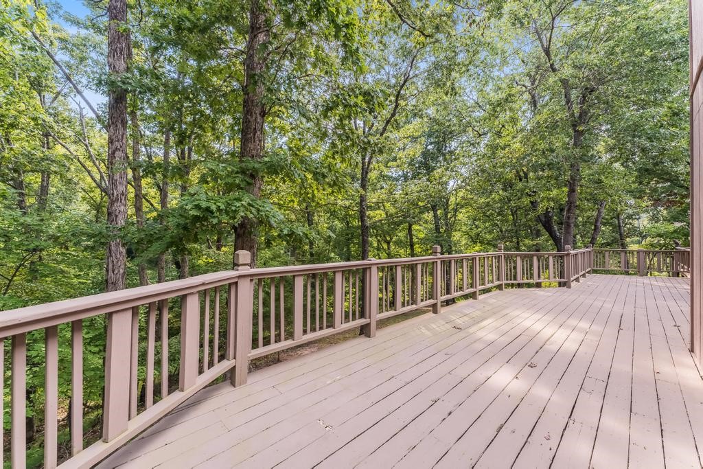 Hyland Park Unit 2 Ph 1 Rogers - Residential