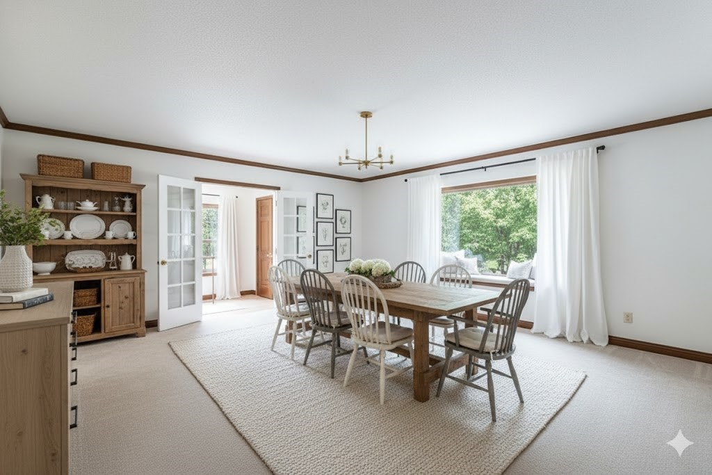 Hyland Park Unit 2 Ph 1 Rogers - Residential