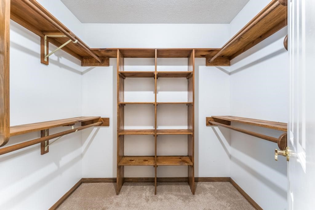 Hyland Park Unit 2 Ph 1 Rogers - Residential