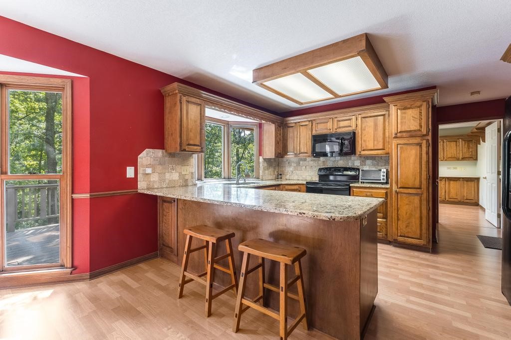 Hyland Park Unit 2 Ph 1 Rogers - Residential