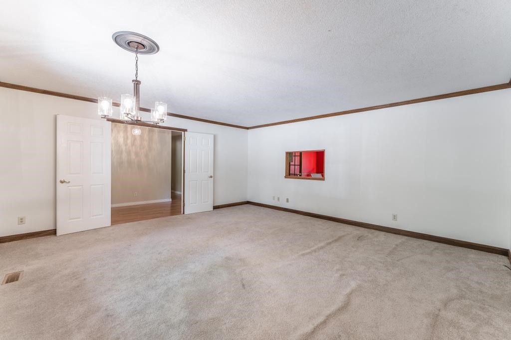 Hyland Park Unit 2 Ph 1 Rogers - Residential