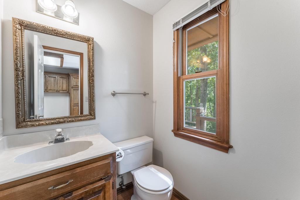 Hyland Park Unit 2 Ph 1 Rogers - Residential