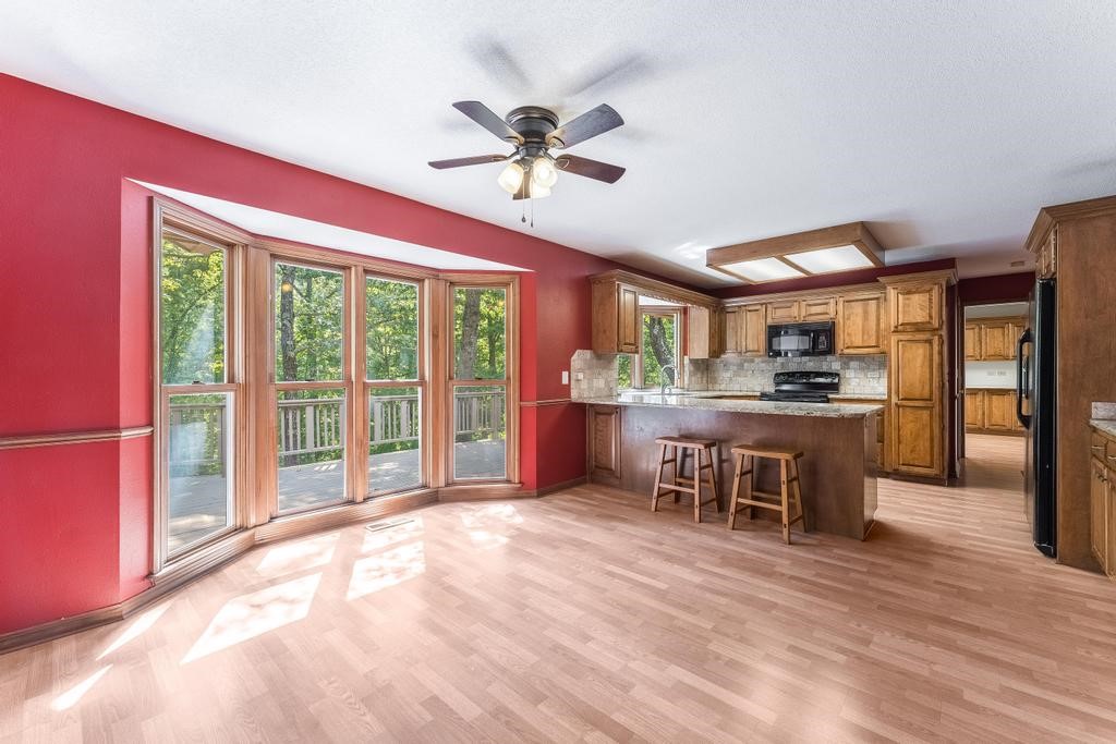 Hyland Park Unit 2 Ph 1 Rogers - Residential