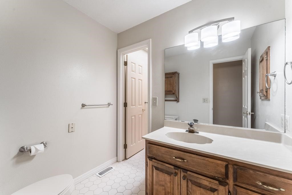 Hyland Park Unit 2 Ph 1 Rogers - Residential