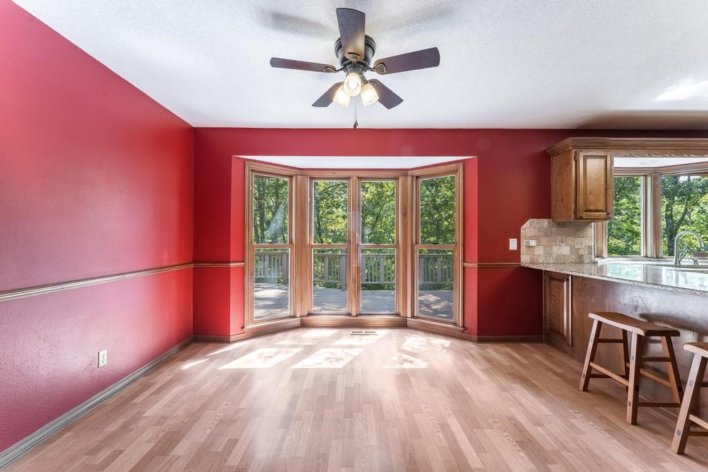 Hyland Park Unit 2 Ph 1 Rogers - Residential