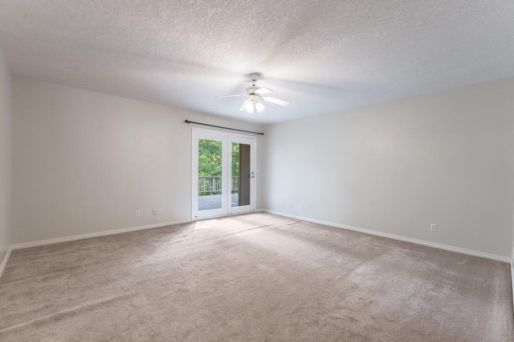 Hyland Park Unit 2 Ph 1 Rogers - Residential