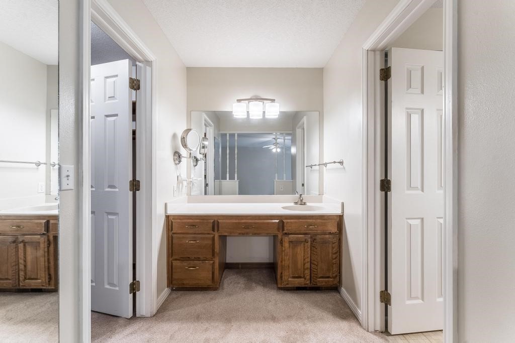 Hyland Park Unit 2 Ph 1 Rogers - Residential