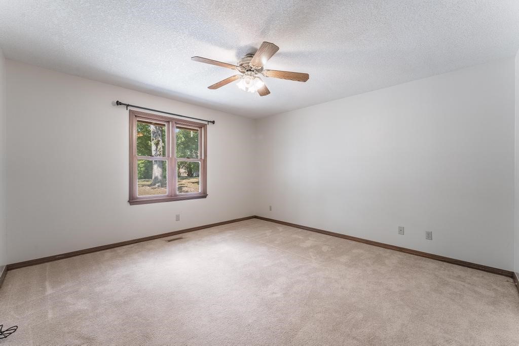 Hyland Park Unit 2 Ph 1 Rogers - Residential