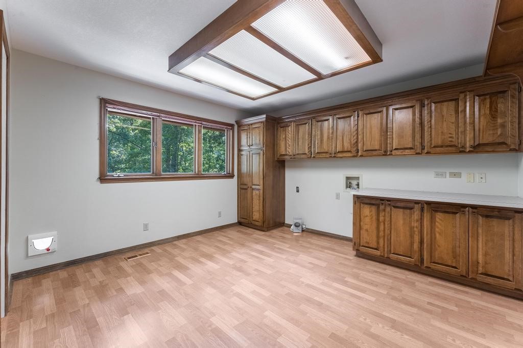 Hyland Park Unit 2 Ph 1 Rogers - Residential
